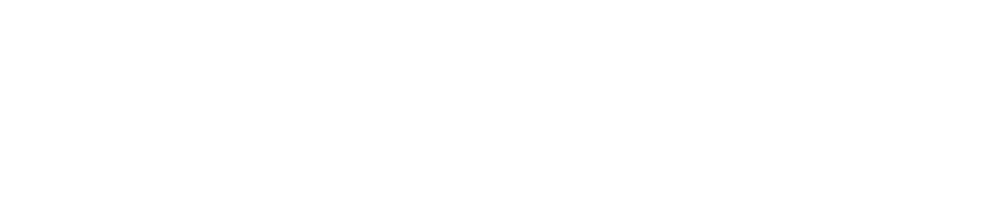 Victoria Public Adjuster Logo Wh